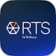 RTS Academy Descarga en Windows