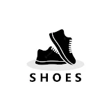 XShoes icon