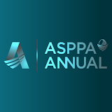 2023 ASPPA Annual Conference icon