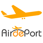 AirDePort