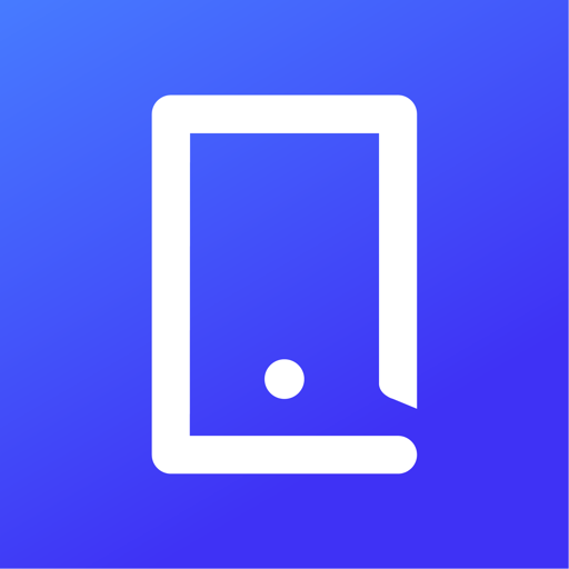 Lightspeed Pocket (S)