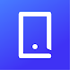 Lightspeed Pocket (S) - Androidアプリ