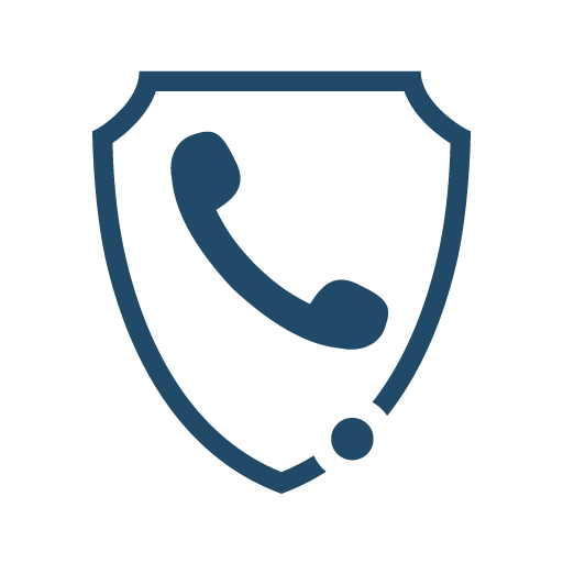KvantPhone logo