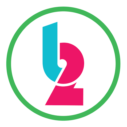 12Climb: Your Climbing Ally logo