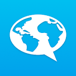 Cover Image of Télécharger FluentU : apprenez des langues avec des vidéos authentiques 1.6.6(0.8.6) APK