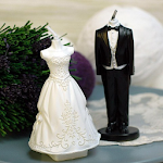 Cover Image of Download Creative Wedding Souvenir Ideas 3.0 APK