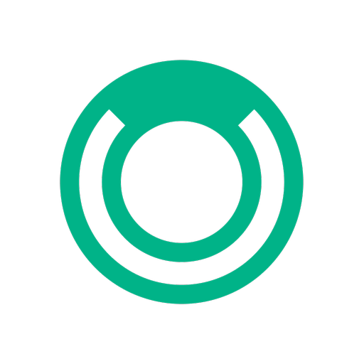 nockee - État des lieux logo