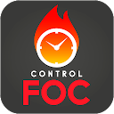 Control Foc: Prevención de Incendios Forestales