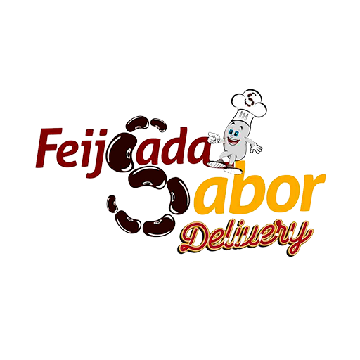 Feijoada Sabor Delivery logo