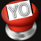 Yo Button icon