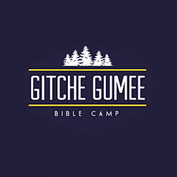 Icon image Gitche Gumee Bible Camp
