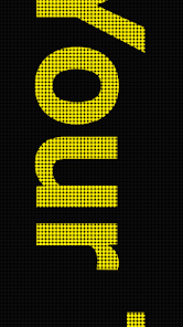 Digital LED Signboard Apps on Google Play