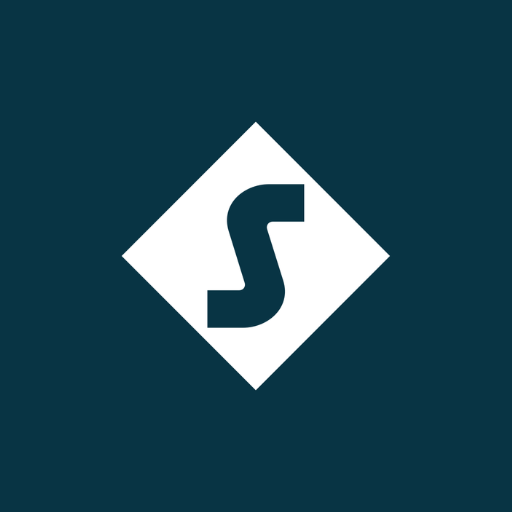 Smit Education logo