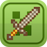 Cover Image of Download Addons for Minecraft 1.0.0 APK