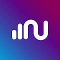 Download Num ro eSIM : ligne secondaire 18.27 Apk for android