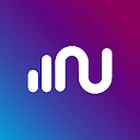 Unknown app
