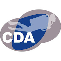 CDA - Scuba Diving Academy
