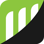 Cover Image of Herunterladen Tally on Mobile: Live Keeping | Tally Mobile App 4.7 APK