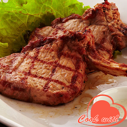 Pork recipes: Download & Review