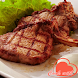 Pork recipes - Androidアプリ
