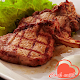 Pork recipes دانلود در ویندوز