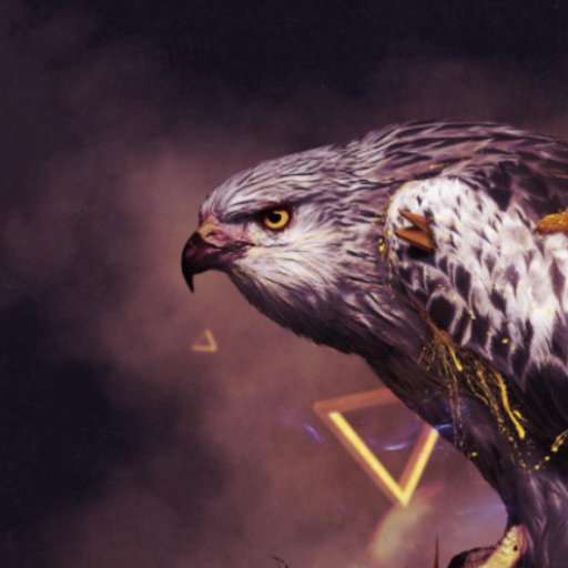 Fantasy & Wallpapers Laai af op Windows