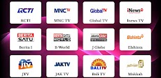 TV Indonesia Live Terlengkapのおすすめ画像5