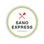 Cover Image of Download Sano Express 7.0.0 APK