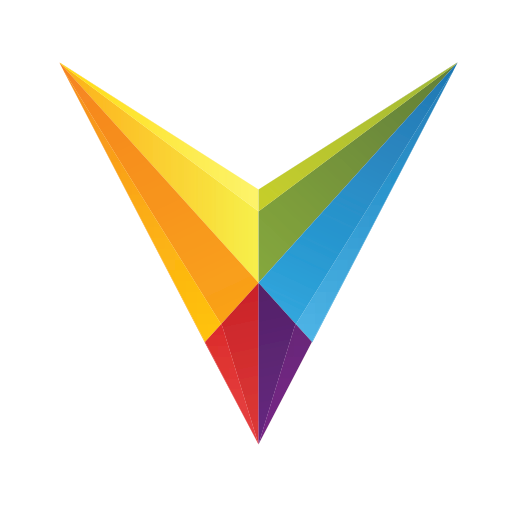Vamos logo