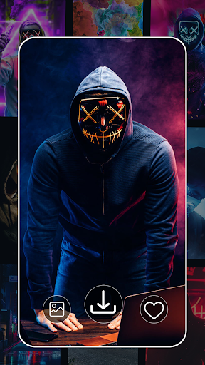 HD Wallpapers Backgrounds