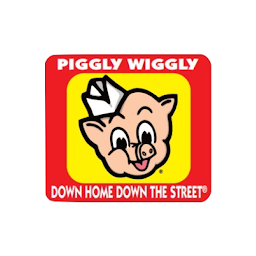 Baker Foods Piggly Wiggly: Download & Review