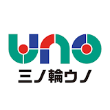 三ノ輪UNO icon