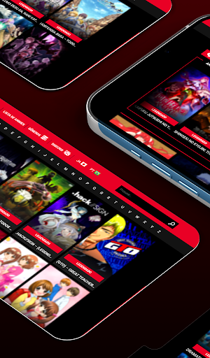Download Anitube App Assistir Animes Online Free For Android Anitube App Assistir Animes Online Apk Download Steprimo Com