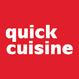 Quick Cuisine icon