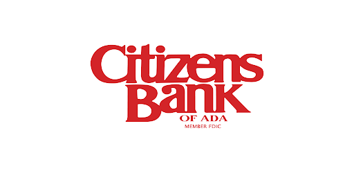Citizens Bank of Ada Business