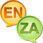 Cover Image of Télécharger English Zhuang Dictionary +  APK