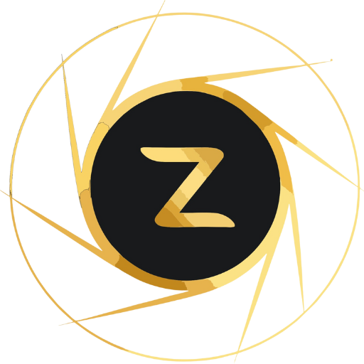 Zisky - A Service Marketplace logo