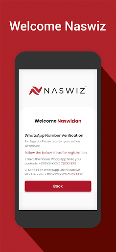 Naswiz Screen 2