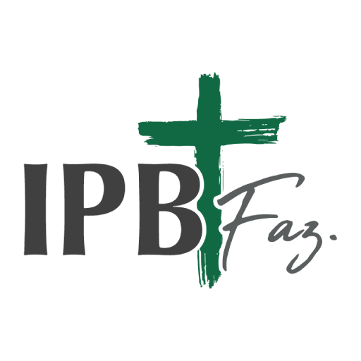 IPB Faz Windowsでダウンロード