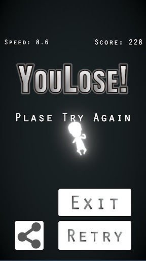 vs. TensorFlow - Can you beat Machine learning AI?