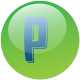 PlayPozz icon