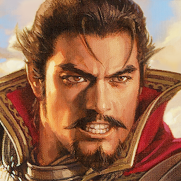 新信長之野望（國際版） Mod Apk