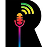 Rise Radio icon