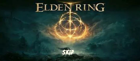 EldenRing-Most expensive game