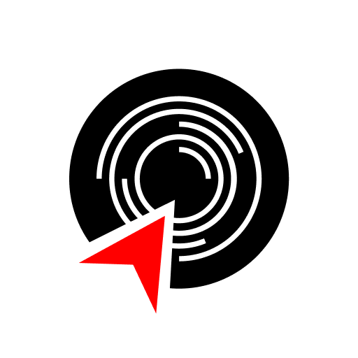Fleetmotive logo