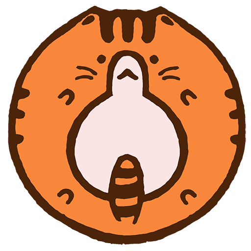 Squeeze  Icon