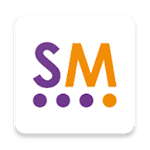 Cover Image of Download Smadar Mobile  APK