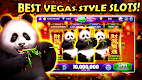 screenshot of Richest Slots Casino Games