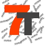 SevenT icon