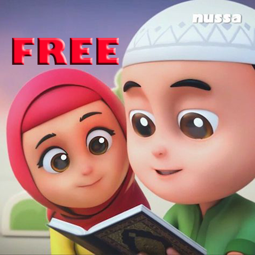 nusa dan rara wallpaper Download on Windows